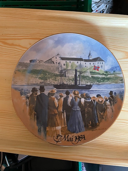 Product image 8 of 10