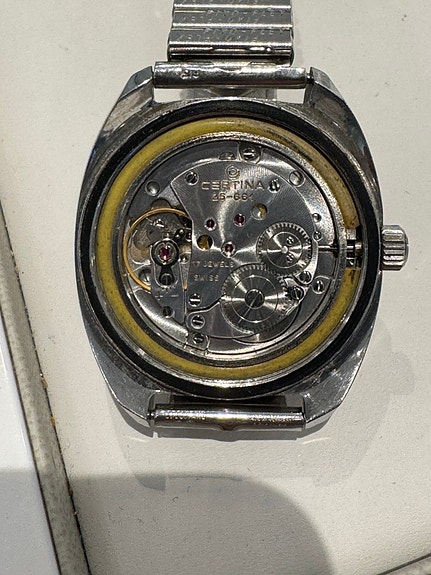 Product image 5 of 7