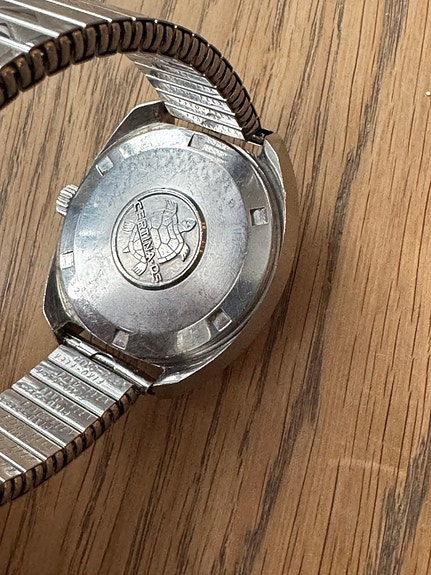 Product image 3 of 7
