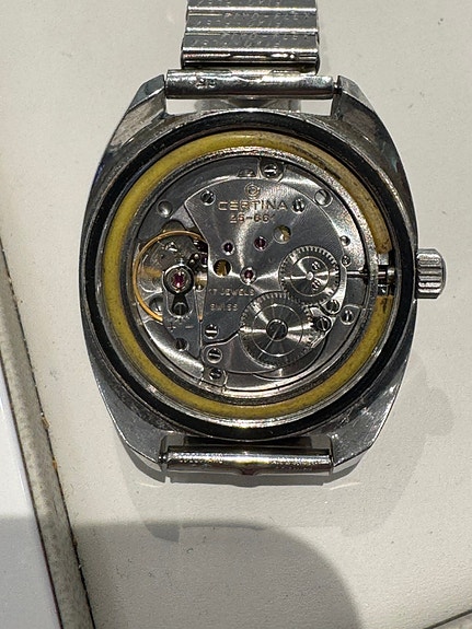 Product image 4 of 7