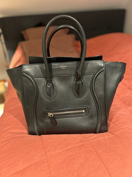 Product image 1 of 10