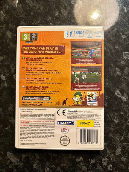 Product image 2 of 4