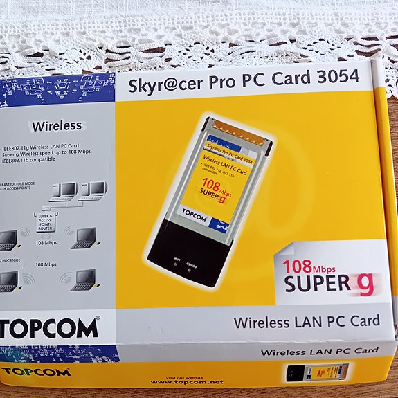 Product image 2 of 7