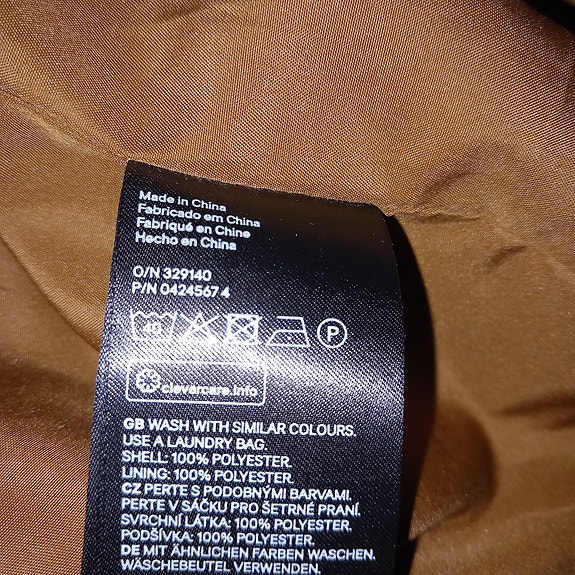 Product image 8 of 9