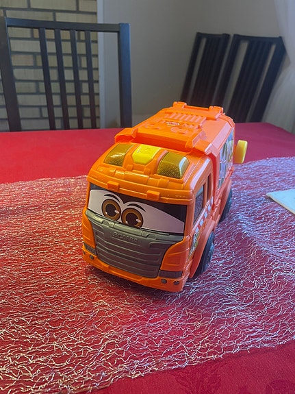 Product image 7 of 10