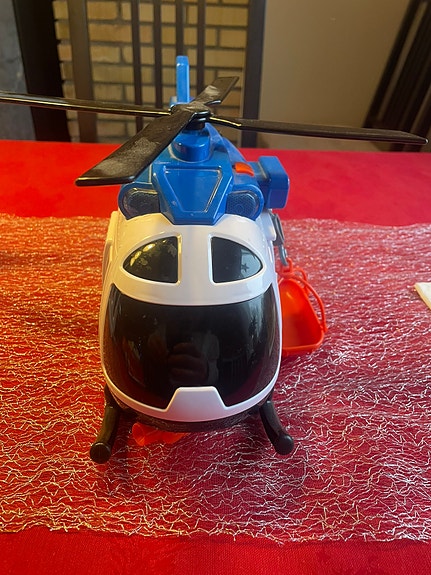 Product image 5 of 10