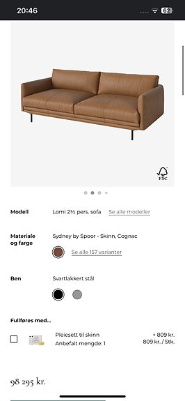 Product image 3 of 8