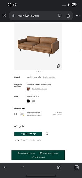 Product image 2 of 8
