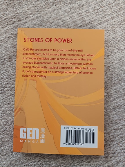 Product image 5 of 10