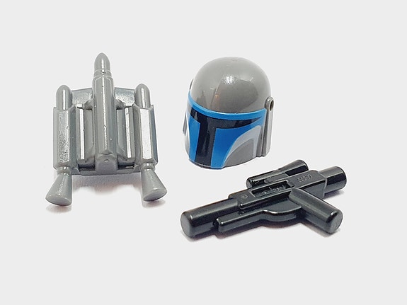 Product image 8 of 9