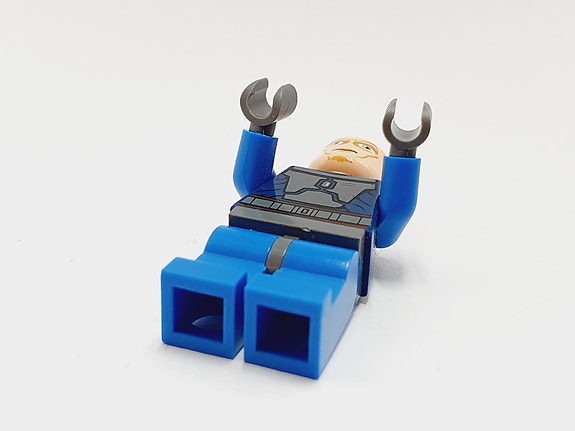 Product image 5 of 9