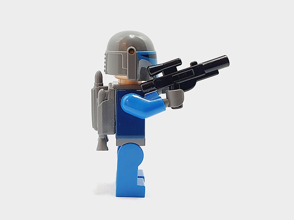 Product image 2 of 9