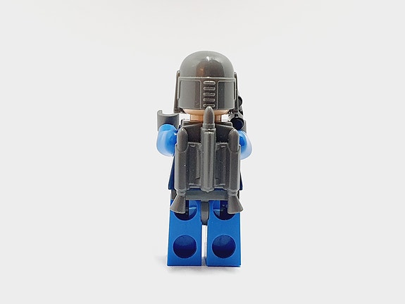 Product image 3 of 9