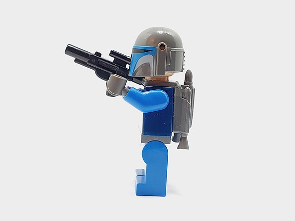 Product image 4 of 9