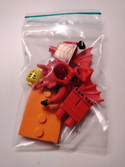 Product image 2 of 2