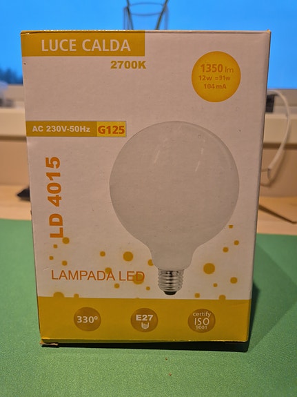 Product image 5 of 5