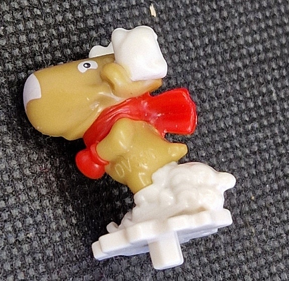 Product image 3 of 10
