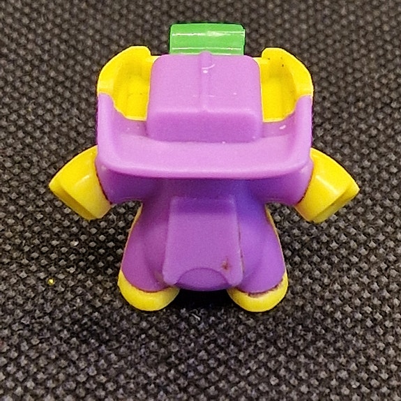 Product image 4 of 10