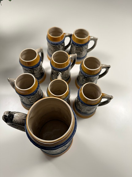 Product image 2 of 10
