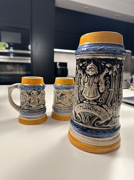 Product image 4 of 10