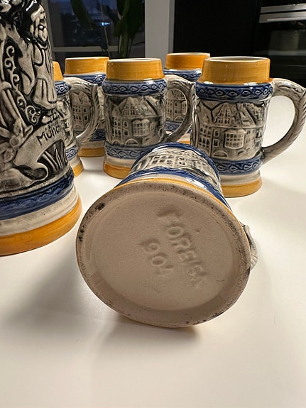 Product image 8 of 10