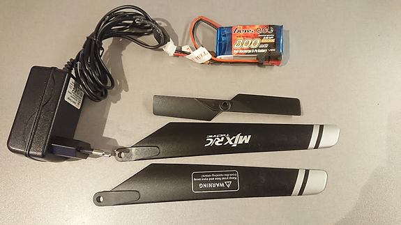 Product image 5 of 9