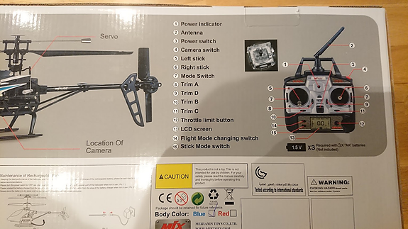 Product image 9 of 9