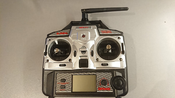 Product image 6 of 9