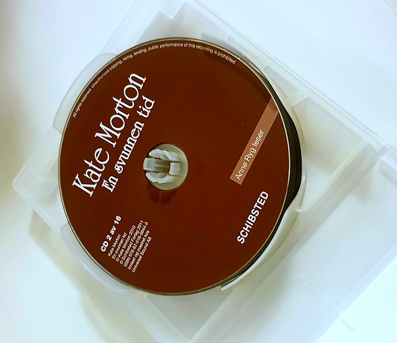 Product image 3 of 10