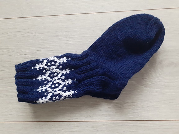 Product image 1 of 5