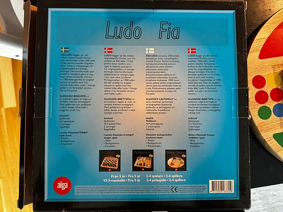 Product image 2 of 4