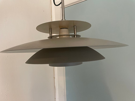 Product image 1 of 9