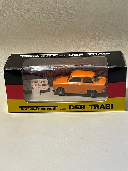 Product image 1 of 10