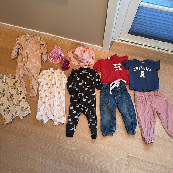 Product image 1 of 10