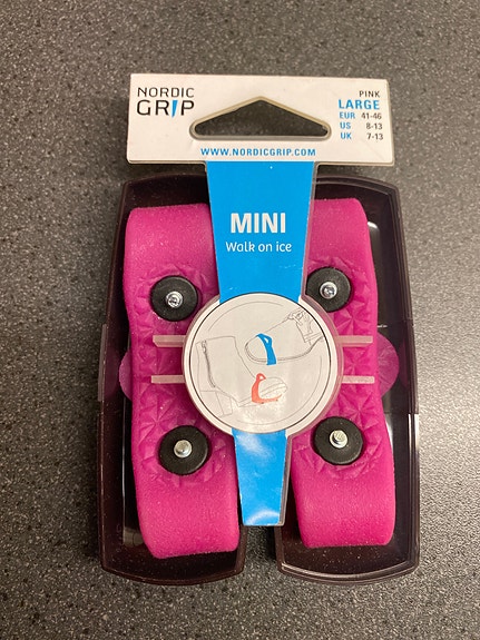 Product image 1 of 2