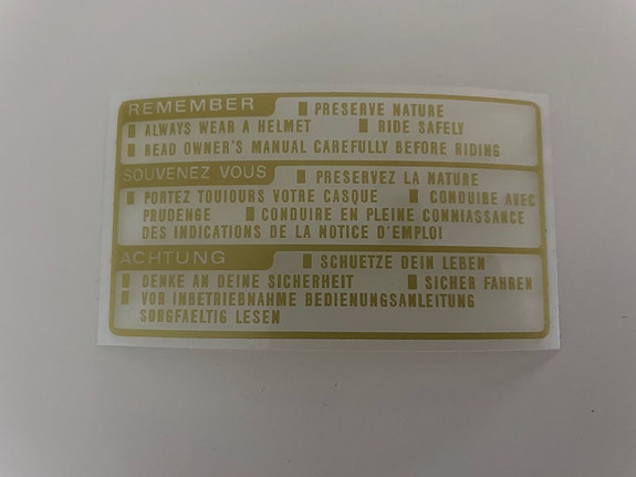 Product image 9 of 10