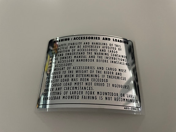 Product image 7 of 10