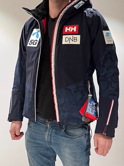 Product image 1 of 10