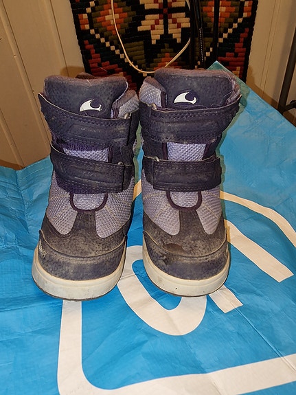 Product image 1 of 5