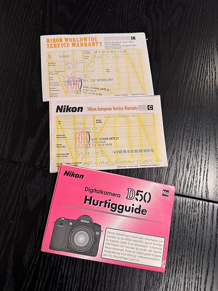 Product image 3 of 10