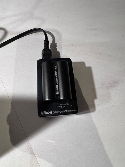 Product image 7 of 10