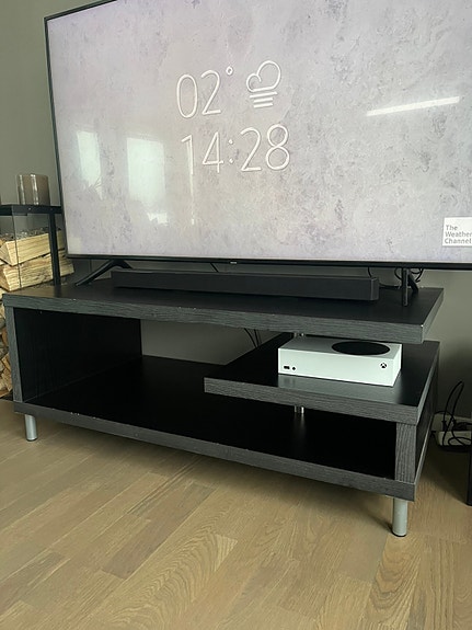 Product image 1 of 7