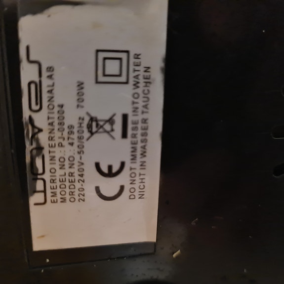 Product image 3 of 3