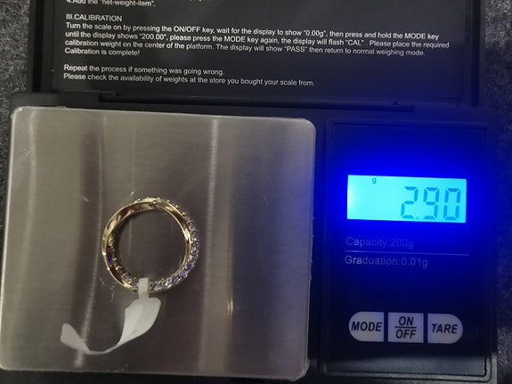 Product image 7 of 7