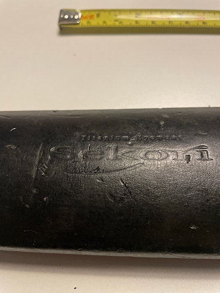 Product image 7 of 9