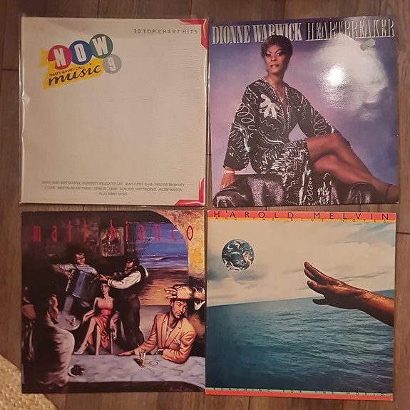 Product image 4 of 10