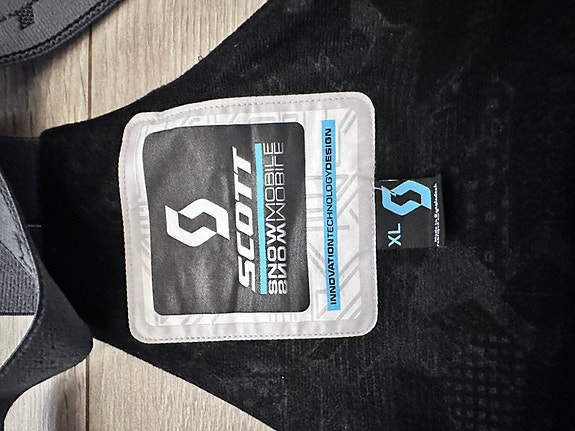 Product image 4 of 10
