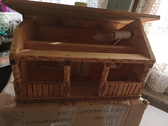 Product image 6 of 6