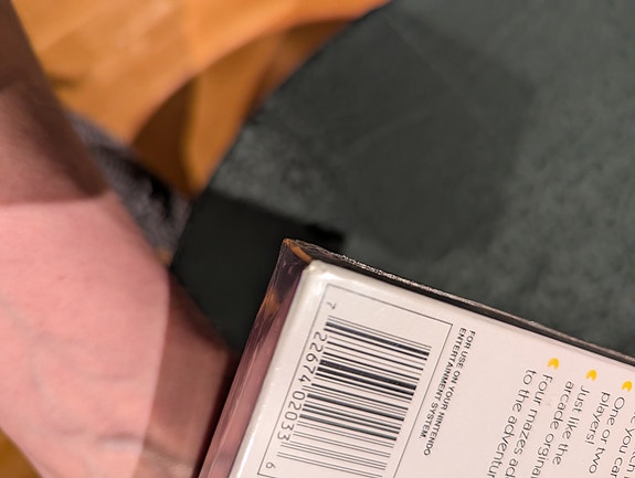 Product image 8 of 8