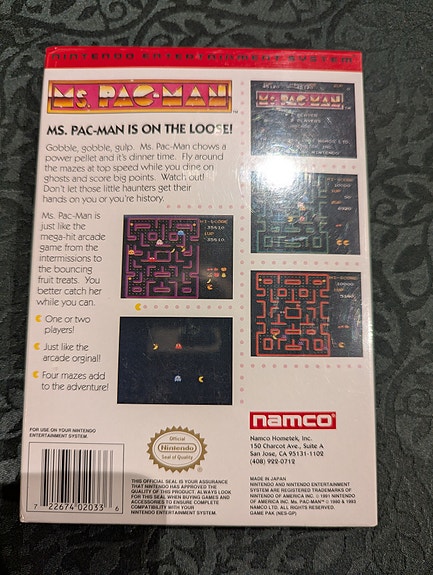 Product image 3 of 8